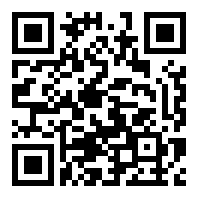 gg修改器免root版中文下载最新版