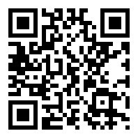 picacg2.2.1.3.3.4apk