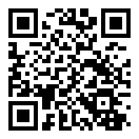 苹果qvod