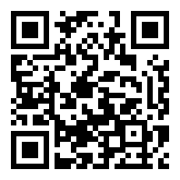 直播吧app