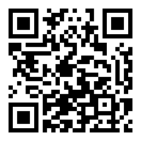 姬狩大作战手游3.1.0.00120010