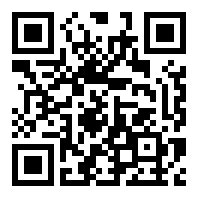 冲鸭app