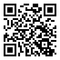 免费收音机app下载