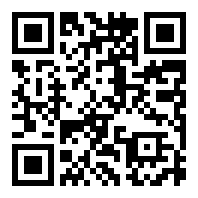 一亿小目标2下载2026最新版