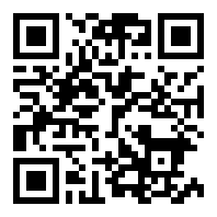 twitter安卓版下载无广告版