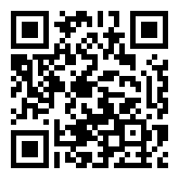 weareready正版