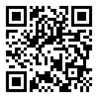 藏书馆免费版v5.2.1