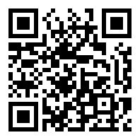 91app