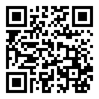 兴兴影院app
