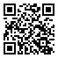 紫秀live直播app免费版下载