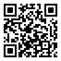 12306app下载