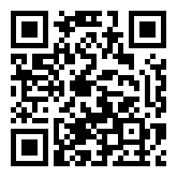 乐游游戏app下载