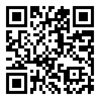 中国联通app