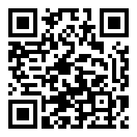 交通银行app
