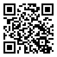 英汉随身词典app免费版下载2026最新版