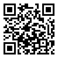 乌鸦听书app最新版下载2026免登录版