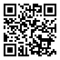 刺客信条起源破解版