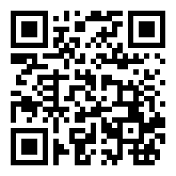 志愿汇app