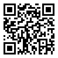 kuromi库洛米3.34.00