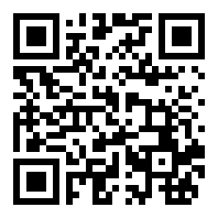 恋与装扮物语下载2026最新版