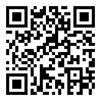 loadrunner破解版下载