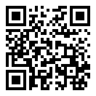 jmcomic1.6.8安装包
