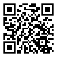 都秀直播app最新版下载