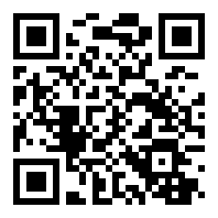 硬核手游app