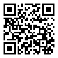 字幕网视频app