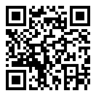 益学堂电脑版下载