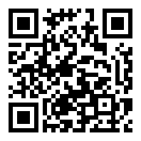 ai生成app