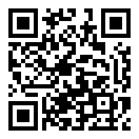 画画图v1.2.9