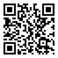 teachingfeeling完整版破解版