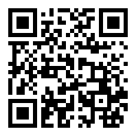 HorrorTale汉化版v1.9.3