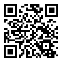 梦幻西游手机版下载2026最新版