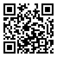 官方画质修改器:pubgtool