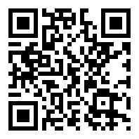 中青校园app下载便携版
