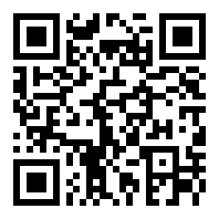 英语口语软件app