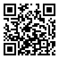 2828电影网app