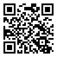 火云接码app官网