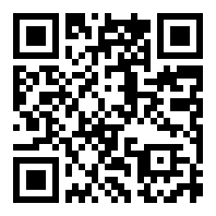 小兵大对决v1.0.1