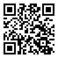 花季V3.0.2黄