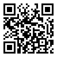 红楼App