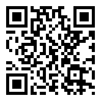 apexlauncher