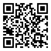 switch模拟器最新版