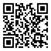 我的世界1.2.1