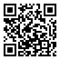 Rhythm下载2026最新版