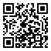 qq2012旧版本下载