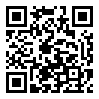 gamil邮箱下载体验版