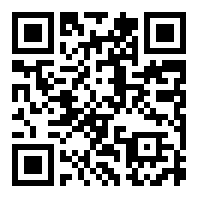 qq2013旧版下载